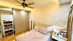Skypark Residences (D27), Condominium #603725111